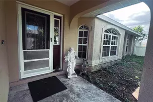 3369 Harbor Blvd, Port Charlotte, FL 33952 - Photo 5