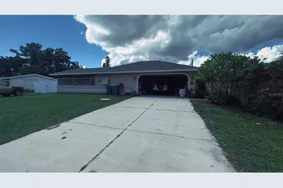 3369 Harbor Boulevard, Port Charlotte, FL 33952 - Photo 9