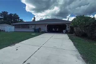 3369 Harbor Blvd, Port Charlotte, FL 33952 - Photo 9