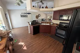3369 Harbor Blvd, Port Charlotte, FL 33952 - Photo 13
