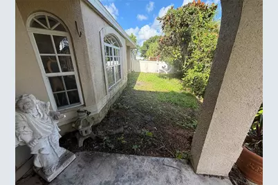 3369 Harbor Boulevard, Port Charlotte, FL 33952 - Photo 3