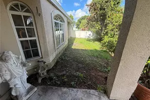 3369 Harbor Blvd, Port Charlotte, FL 33952 - Photo 3