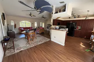 3369 Harbor Blvd, Port Charlotte, FL 33952 - Photo 19