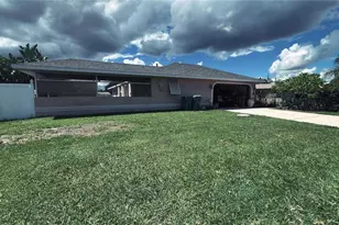 3369 Harbor Blvd, Port Charlotte, FL 33952 - Photo 1