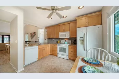 6204 Midnight Pass Road #205, Sarasota, FL 34242 - Photo 15