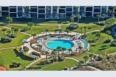 6204 Midnight Pass Road #205, Sarasota, FL 34242 - Photo 29