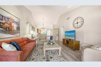 6204 Midnight Pass Road #205, Sarasota, FL 34242 - Photo 9