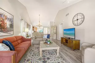 6204 Midnight Pass Rd, Sarasota, FL 34242 - Photo 9
