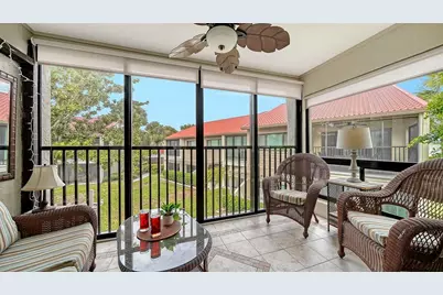 6204 Midnight Pass Road #205, Sarasota, FL 34242 - Photo 7