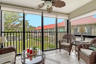 6204 Midnight Pass Rd, Sarasota, FL 34242 - Photo 7