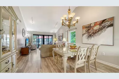 6204 Midnight Pass Road #205, Sarasota, FL 34242 - Photo 3