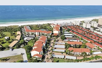 6204 Midnight Pass Road #205, Sarasota, FL 34242 - Photo 27
