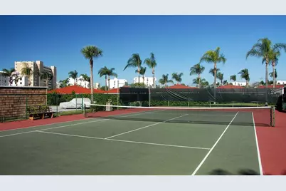 6204 Midnight Pass Road #205, Sarasota, FL 34242 - Photo 39