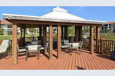 6204 Midnight Pass Road #205, Sarasota, FL 34242 - Photo 35