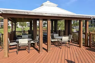 6204 Midnight Pass Rd, Sarasota, FL 34242 - Photo 35