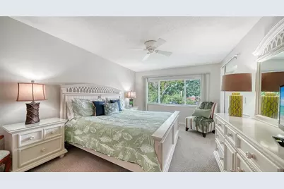 6204 Midnight Pass Road #205, Sarasota, FL 34242 - Photo 17