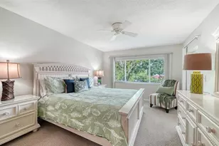 6204 Midnight Pass Rd, Sarasota, FL 34242 - Photo 17