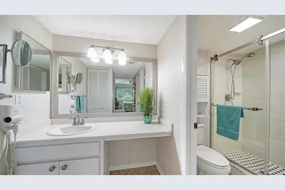 6204 Midnight Pass Road #205, Sarasota, FL 34242 - Photo 19