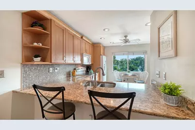 6204 Midnight Pass Road #205, Sarasota, FL 34242 - Photo 13