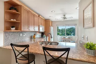 6204 Midnight Pass Rd, Sarasota, FL 34242 - Photo 13