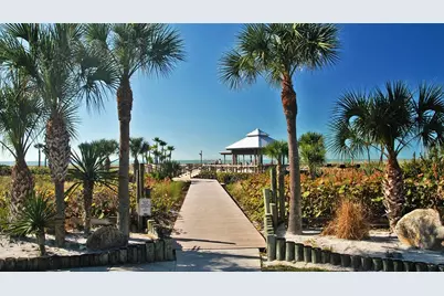 6204 Midnight Pass Road #205, Sarasota, FL 34242 - Photo 33