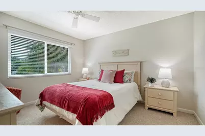 6204 Midnight Pass Road #205, Sarasota, FL 34242 - Photo 21