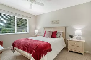 6204 Midnight Pass Rd, Sarasota, FL 34242 - Photo 21