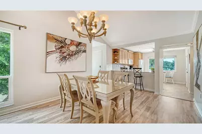 6204 Midnight Pass Road #205, Sarasota, FL 34242 - Photo 11