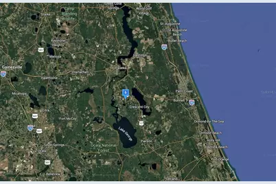 139 Silver Beach Boulevard, Pomona Park, FL 32181 - Photo 5
