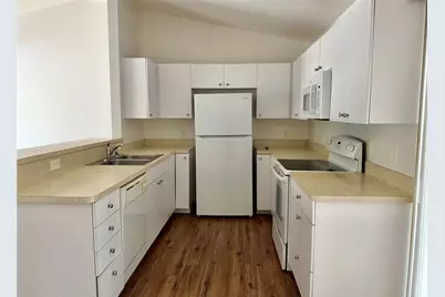 1900 N Lime Avenue, Sarasota, FL 34234 - Photo 5