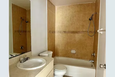 1900 N Lime Avenue, Sarasota, FL 34234 - Photo 13