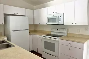 1900 N Lime Ave, Sarasota, FL 34234 - Photo 7