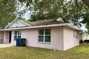 1900 N Lime Ave, Sarasota, FL 34234 - Photo 17