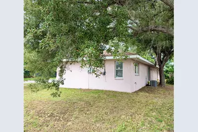 1900 N Lime Avenue, Sarasota, FL 34234 - Photo 15