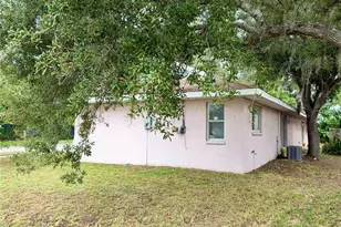 1900 N Lime Ave, Sarasota, FL 34234 - Photo 15