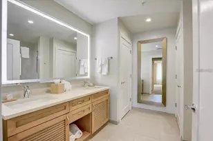 5325 Marina Dr, Holmes Beach, FL 34217 - Photo 15