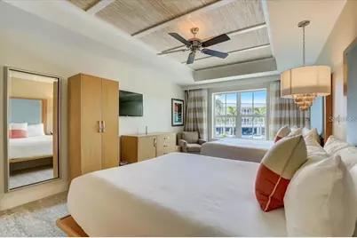 5325 Marina Drive #423, Holmes Beach, FL 34217 - Photo 11