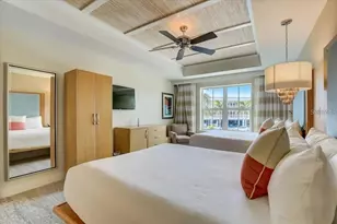5325 Marina Dr, Holmes Beach, FL 34217 - Photo 11