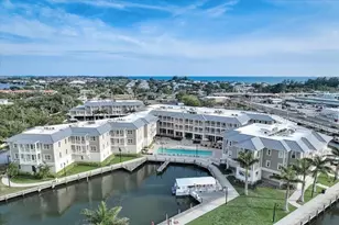 5325 Marina Dr, Holmes Beach, FL 34217 - Photo 1