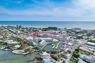 5325 Marina Dr, Holmes Beach, FL 34217 - Photo 33