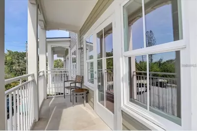 5325 Marina Drive #423, Holmes Beach, FL 34217 - Photo 21