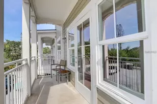 5325 Marina Dr, Holmes Beach, FL 34217 - Photo 21