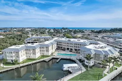5325 Marina Drive #423, Holmes Beach, FL 34217 - Photo 39