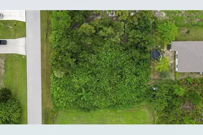 6130 David Boulevard, Port Charlotte, FL 33981 - Photo 5