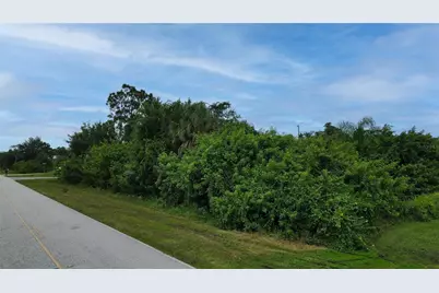 6130 David Boulevard, Port Charlotte, FL 33981 - Photo 7