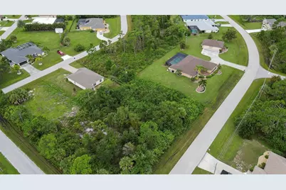 6130 David Boulevard, Port Charlotte, FL 33981 - Photo 3