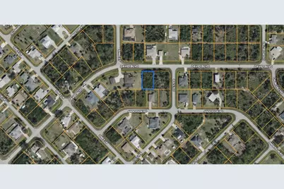 6130 David Boulevard, Port Charlotte, FL 33981 - Photo 9