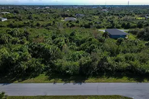 19417 Boulder Ave, Port Charlotte, FL 33954 - Photo 1