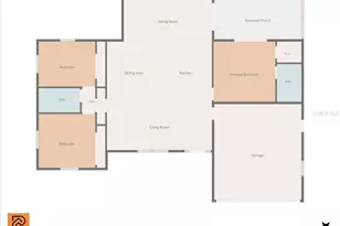 1870 Mova St, Sarasota, FL 34231 - Photo 29