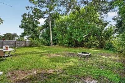 1870 Mova Street, Sarasota, FL 34231 - Photo 25